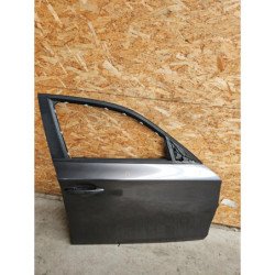 Porte Avant Droit Bmw Serie 1 E87 Phase 1